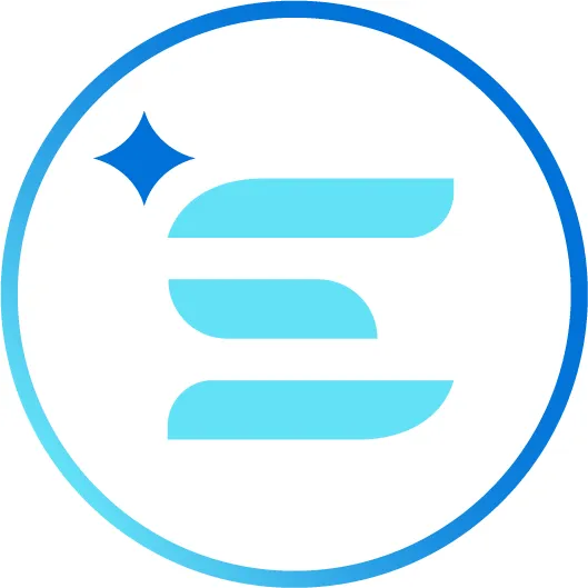 Residential Cleaning