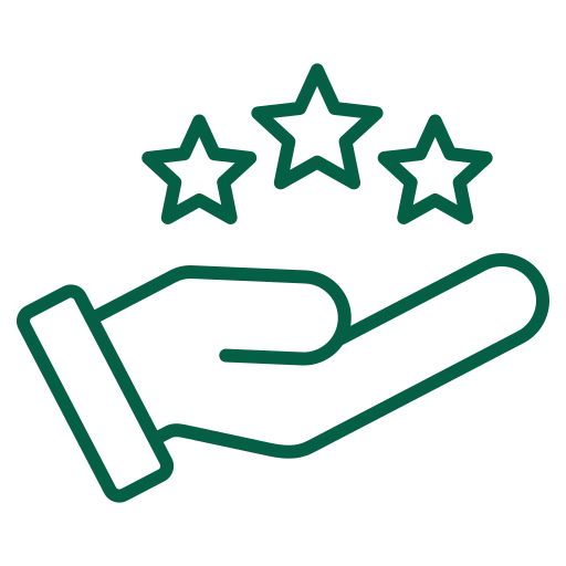 Triggant CRM for service-based business