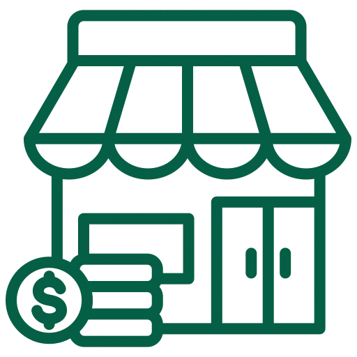 Triggant CRM for small business