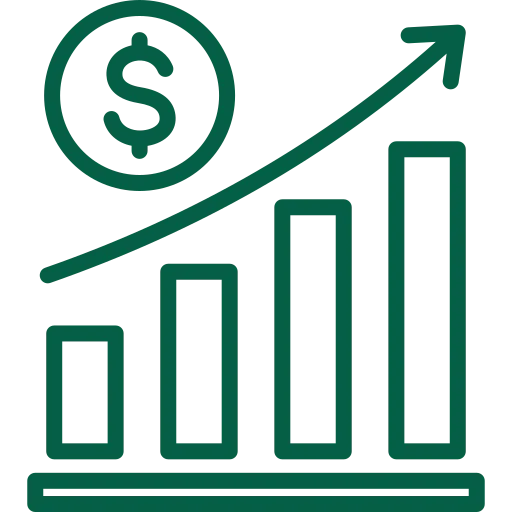 Triggant CRM for sales