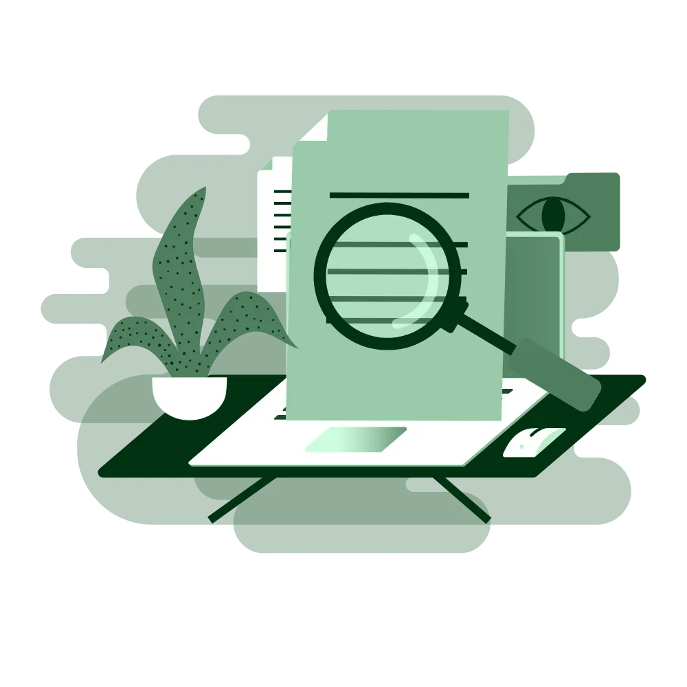 Triggant CRM resources