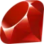 Ruby