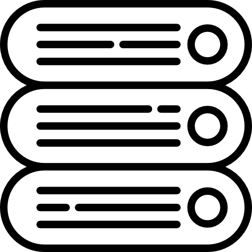 IT Office Setup Services in Dubai