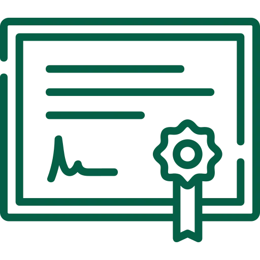 Triggant CRM for courses and learning