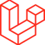 Laravel