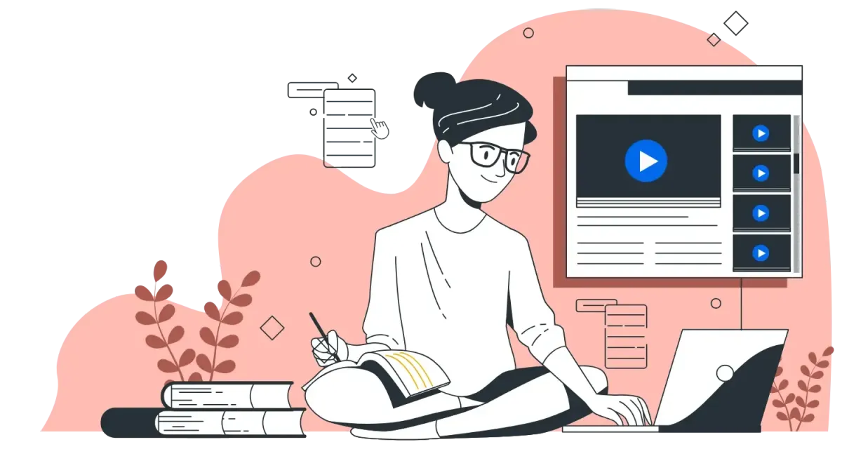 Triggant E-Learning Hub