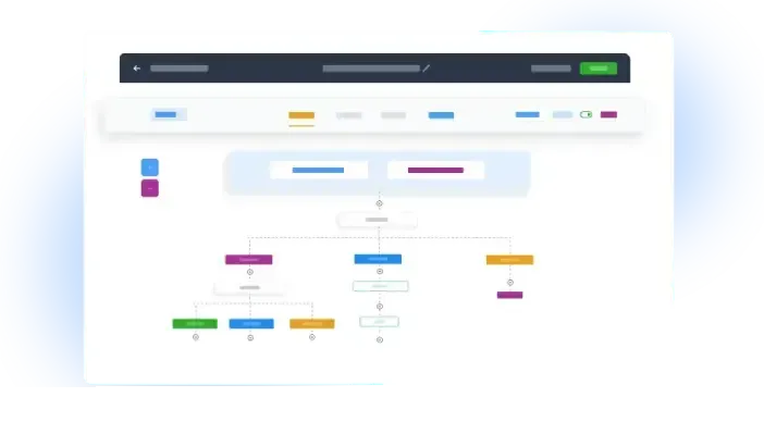Triggant CRM Marketing Automation