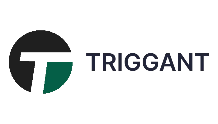 About Triggant CRM & AI Solutions