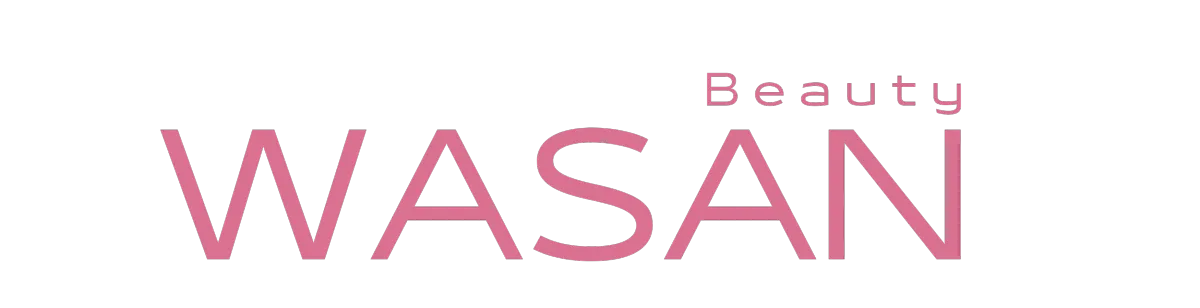 Day Spa