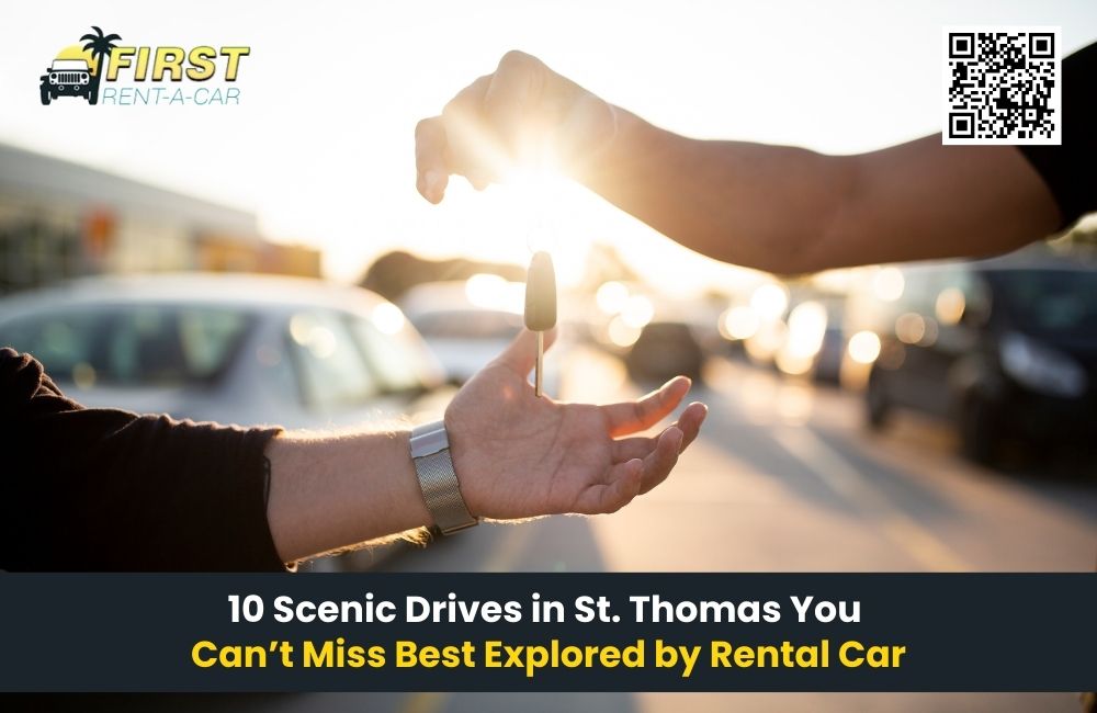 car rental st thomas, car rental st thomas airport, car rental deals, car rental near me, car rental