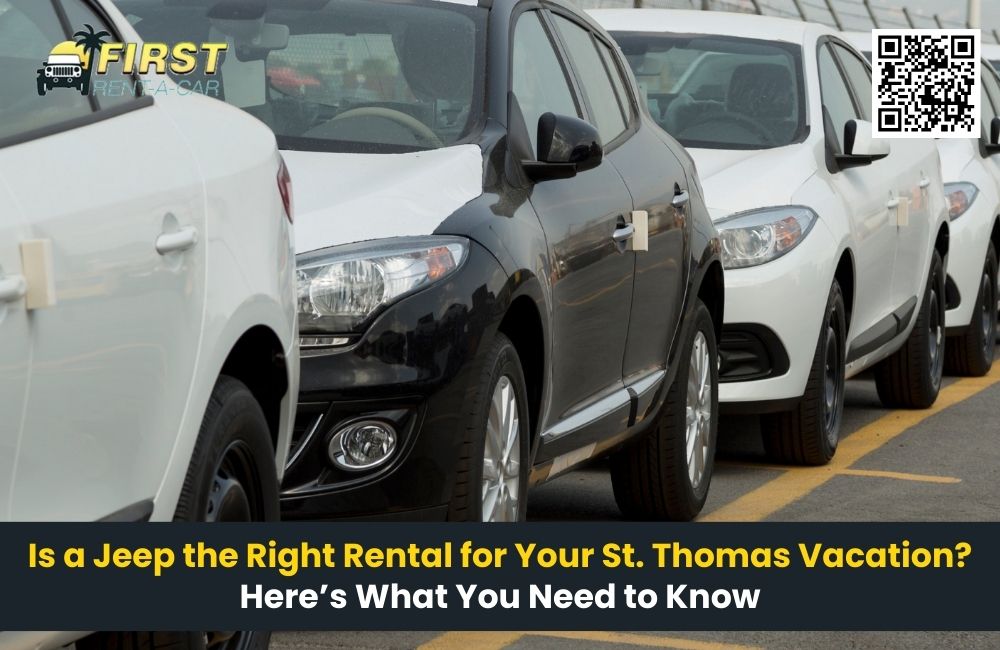 car rental st thomas, car rental st thomas airport, car rental deals, car rental near me, car rental