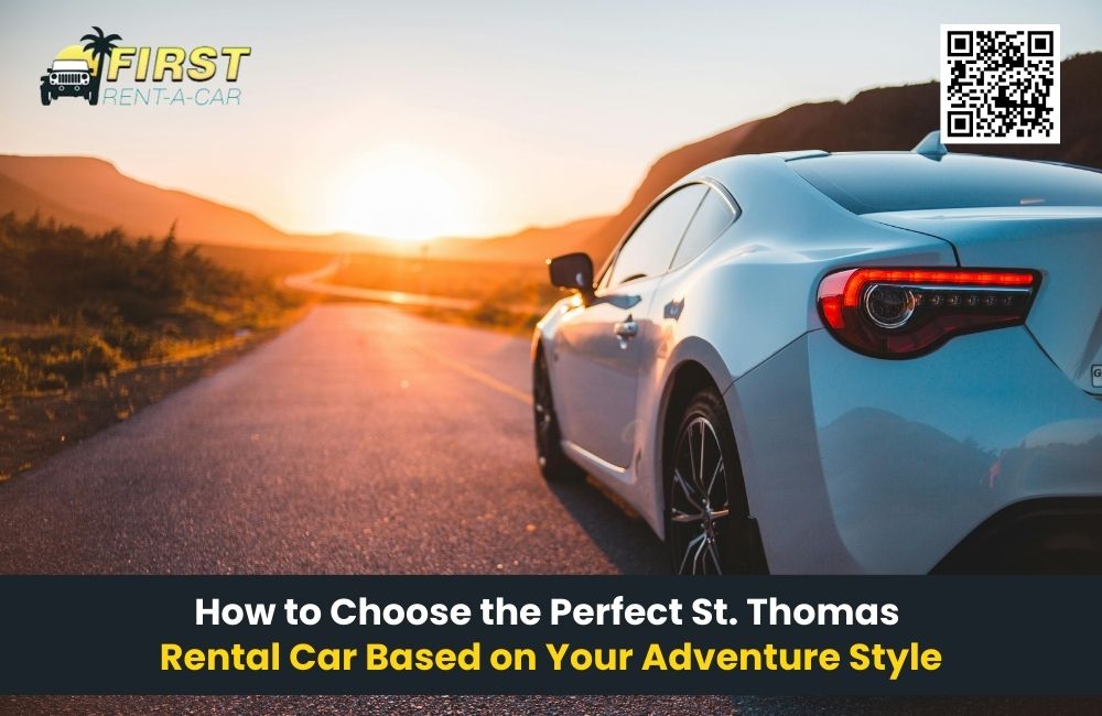 car rental st thomas, car rental st thomas airport, car rental deals, car rental near me, car rental