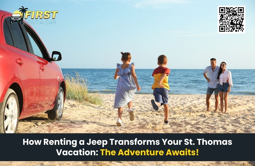car rental st thomas, car rental st thomas airport, car rental deals, car rental near me, car rental