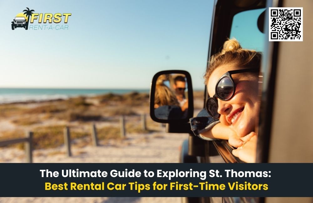 car rental st thomas, car rental st thomas airport, car rental deals, car rental near me, car rental