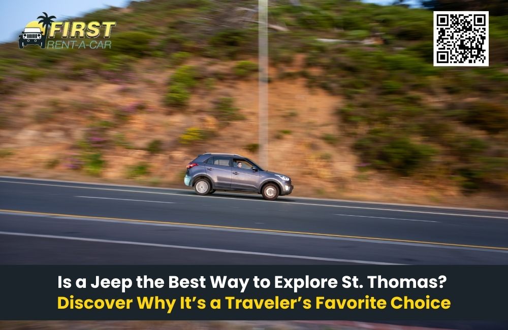 car rental st thomas, car rental st thomas airport, car rental deals, car rental near me, car rental