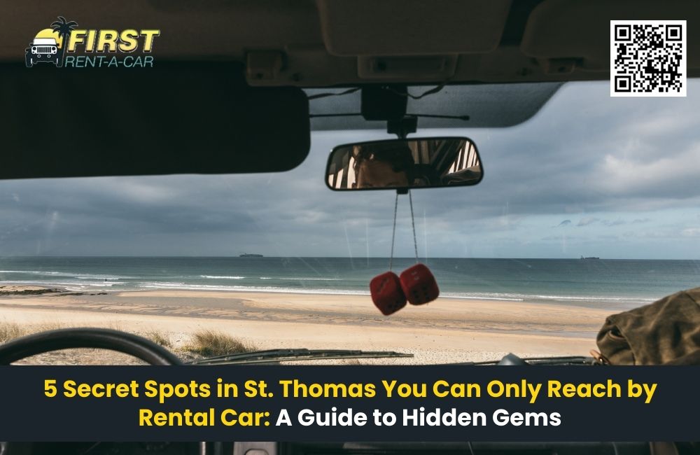 car rental st thomas, car rental st thomas airport, car rental deals, car rental near me, car rental