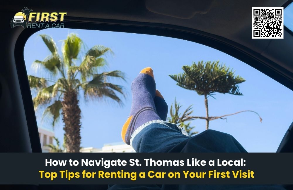 car rental st thomas, car rental st thomas airport, car rental deals, car rental near me, car rental