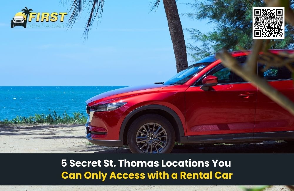 car rental st thomas, car rental st thomas airport, car rental deals, car rental near me, car rental