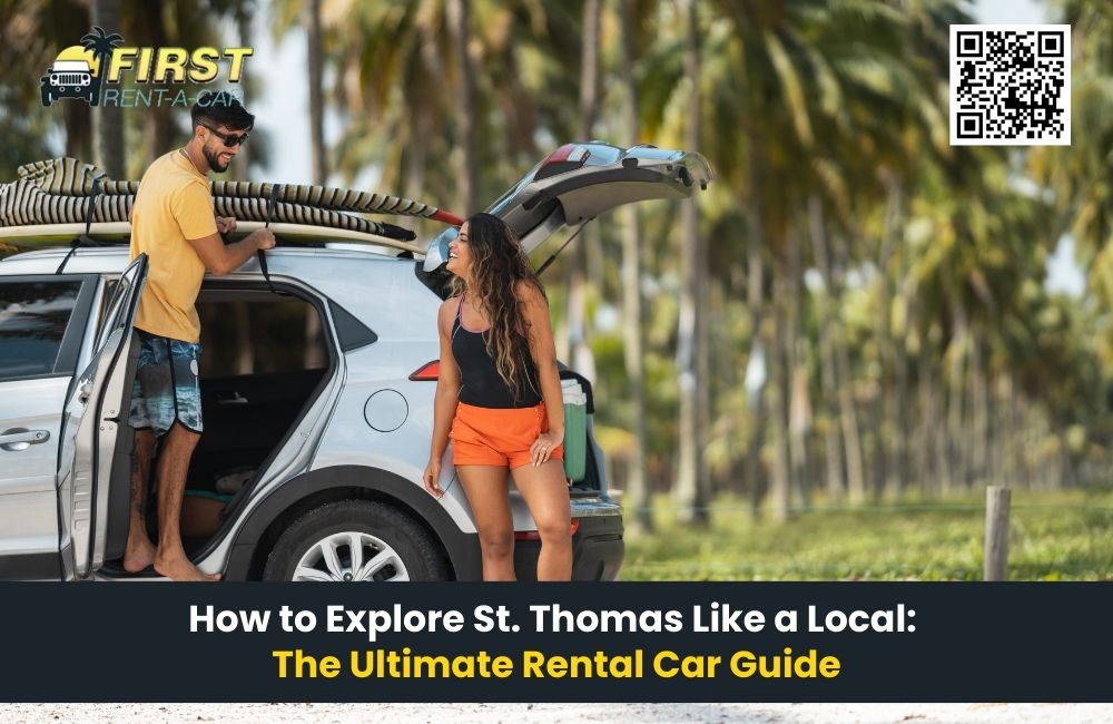 car rental st thomas, car rental st thomas airport, car rental deals, car rental near me, car rental
