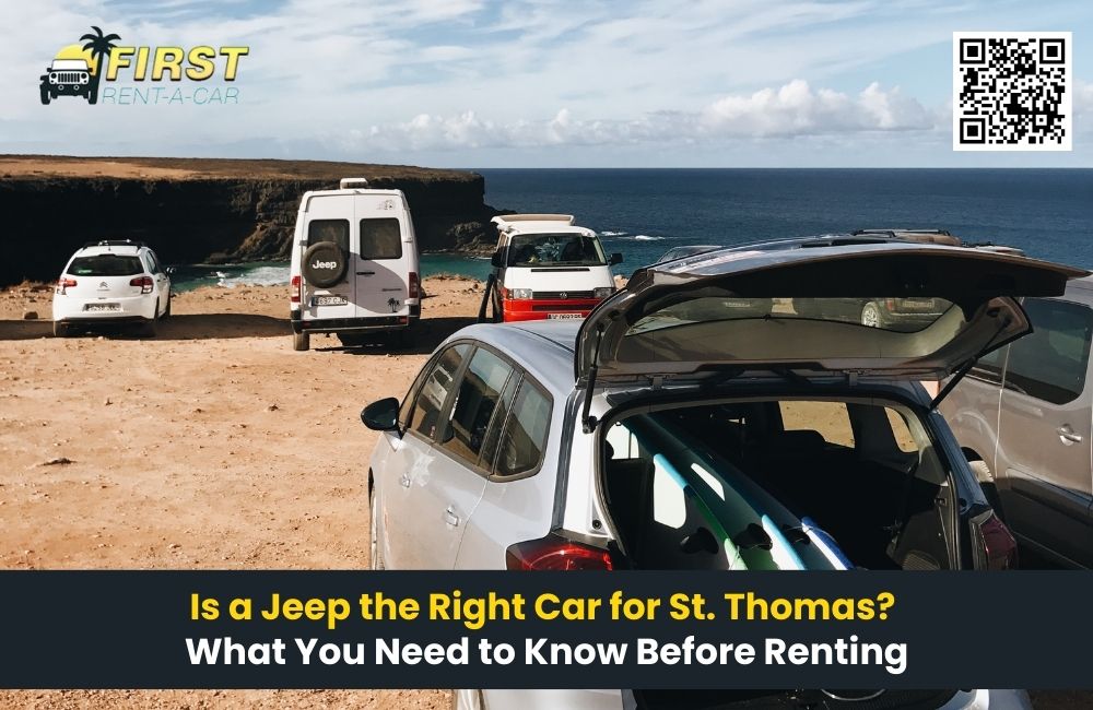 car rental st thomas, car rental st thomas airport, car rental deals, car rental near me, car rental