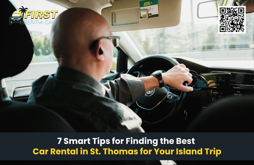 car rental st thomas, car rental st thomas airport, car rental deals, car rental near me, car rental