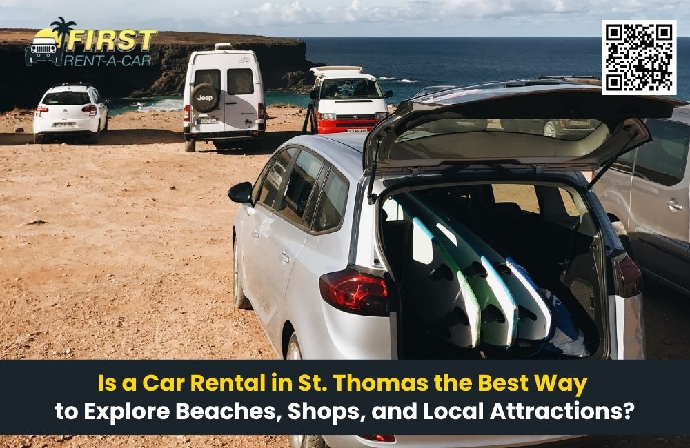 car rental st thomas, car rental st thomas airport, car rental deals, car rental near me, car rental