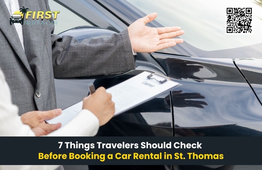 car rental st thomas, car rental st thomas airport, car rental deals, car rental near me, car rental