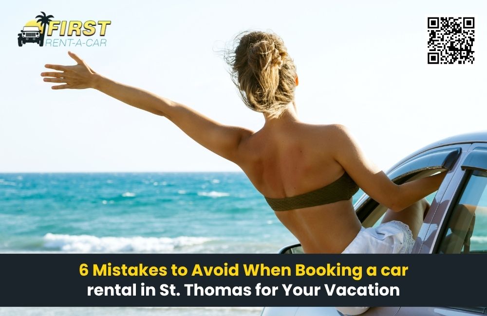 car rental st thomas, car rental st thomas airport, car rental deals, car rental near me, car rental