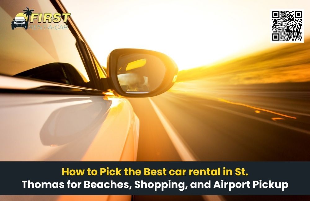 car rental st thomas, car rental st thomas airport, car rental deals, car rental near me, car rental