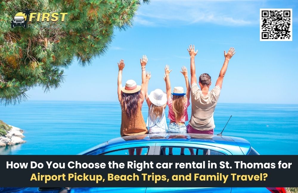 car rental st thomas, car rental st thomas airport, car rental deals, car rental near me, car rental
