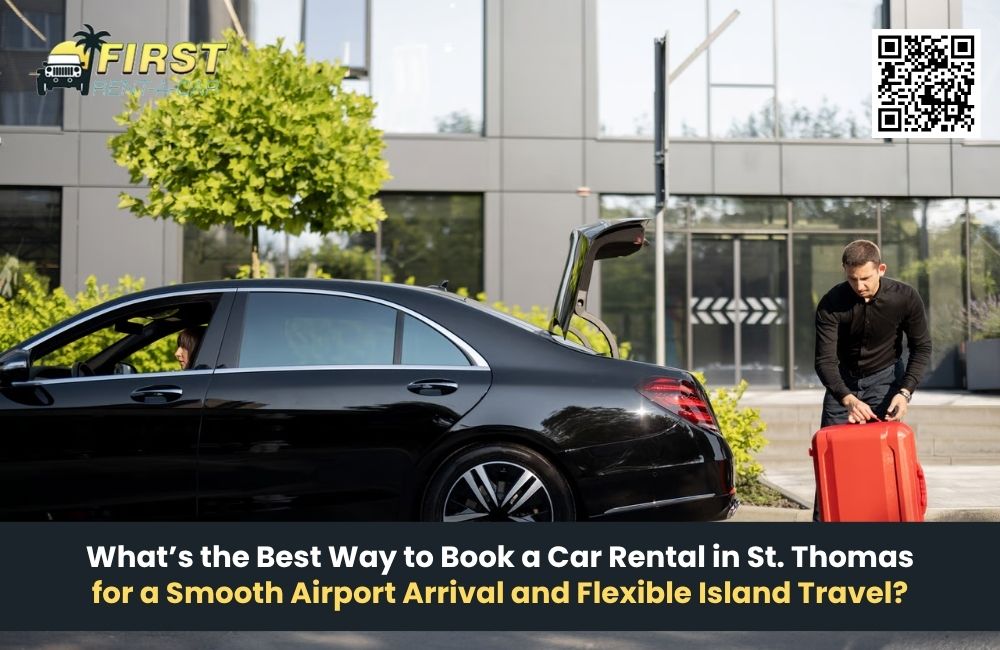 car rental st thomas, car rental st thomas airport, car rental deals, car rental near me, car rental