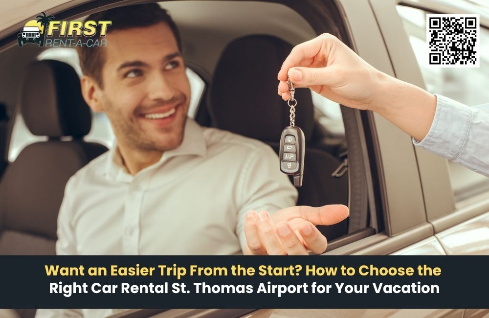 car rental st thomas, car rental st thomas airport, car rental deals, car rental near me, car rental