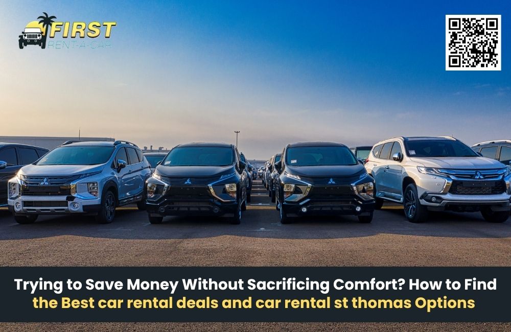 car rental st thomas, car rental st thomas airport, car rental deals, car rental near me, car rental