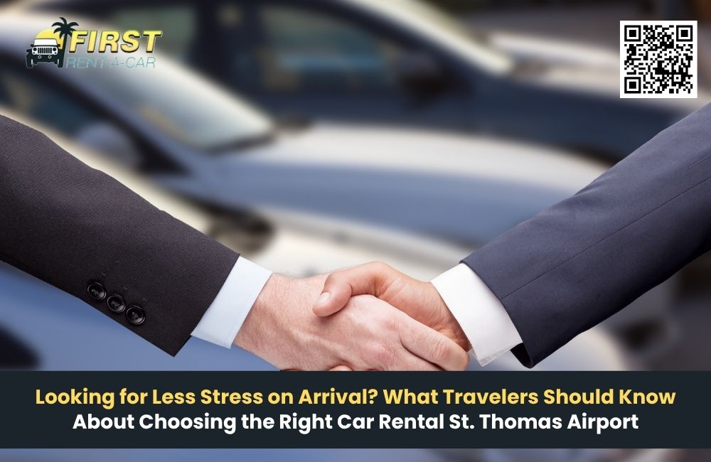 car rental st thomas, car rental st thomas airport, car rental deals, car rental near me, car rental