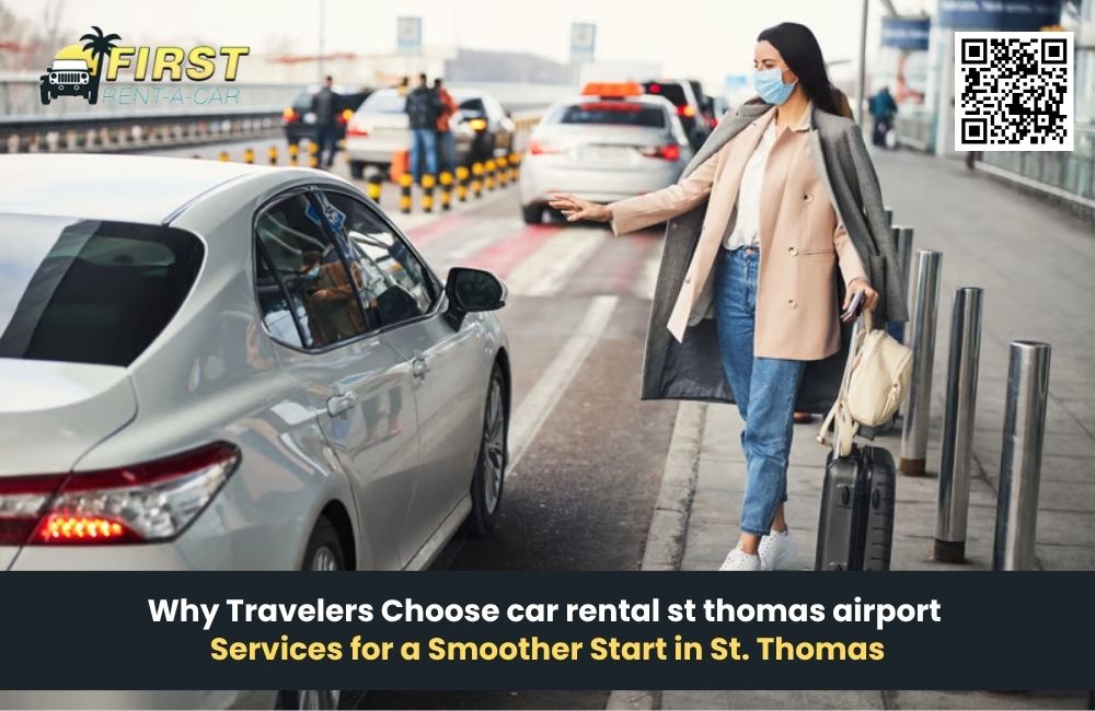 car rental st thomas car rental st thomas airport car rental deals car rental near me car rental jeep rental st Thomas