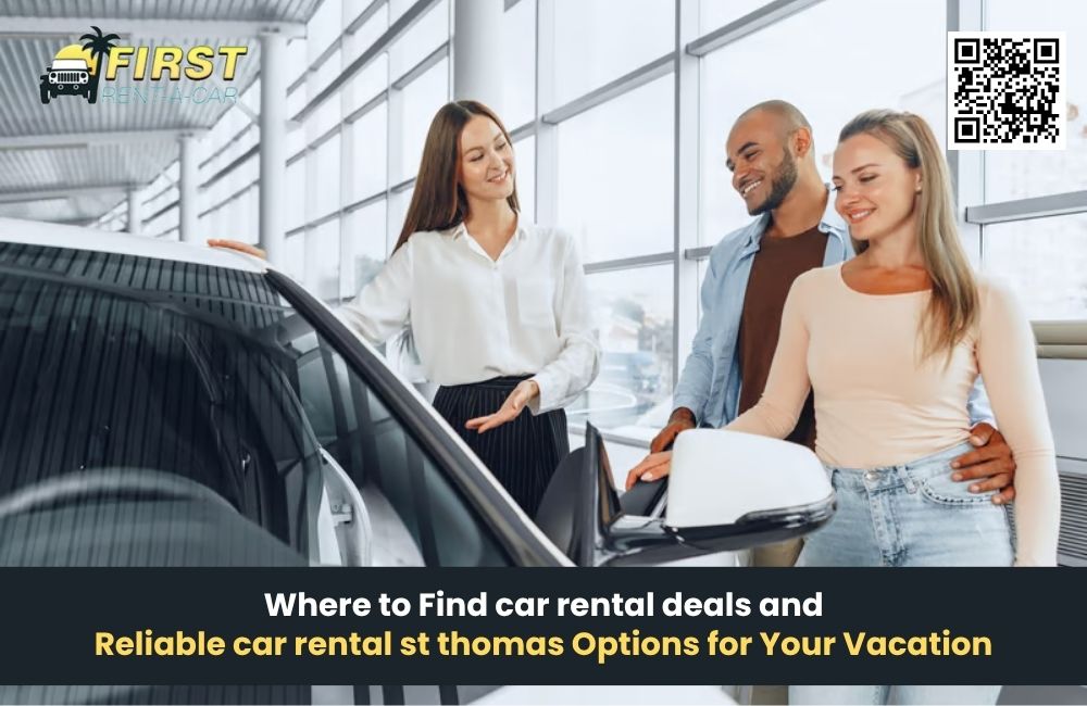 car rental st thomas car rental st thomas airport car rental deals car rental near me car rental jeep rental st Thomas