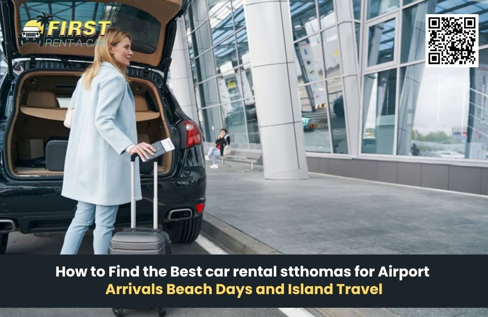 car rental st thomas car rental st thomas airport car rental deals car rental near me car rental jeep rental st Thomas