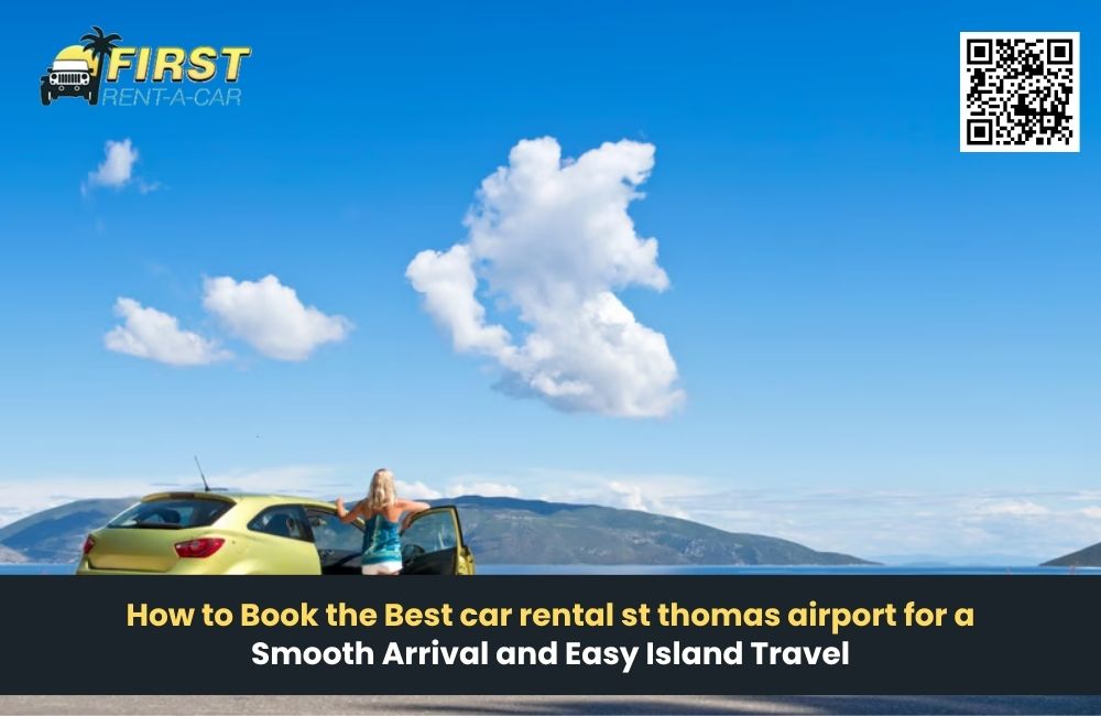 car rental st Thomas car rental st thomas airport car rental deals car rental near me car rental