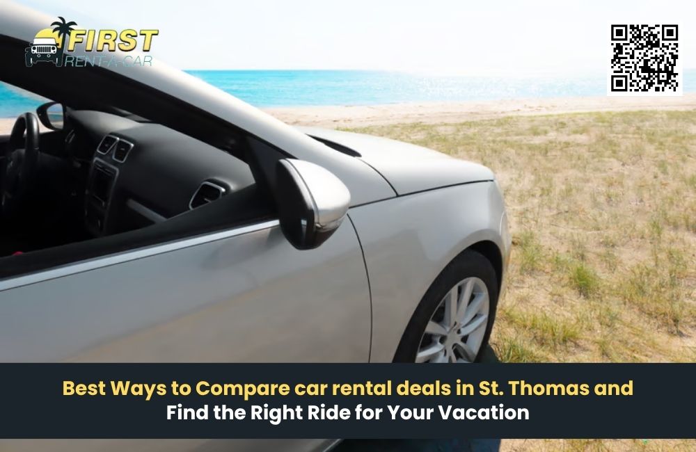 car rental st Thomas car rental st thomas airport car rental deals car rental near me car rental