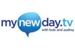 My New Day TV