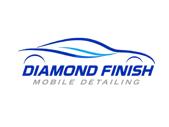 Auto Detailing Logo