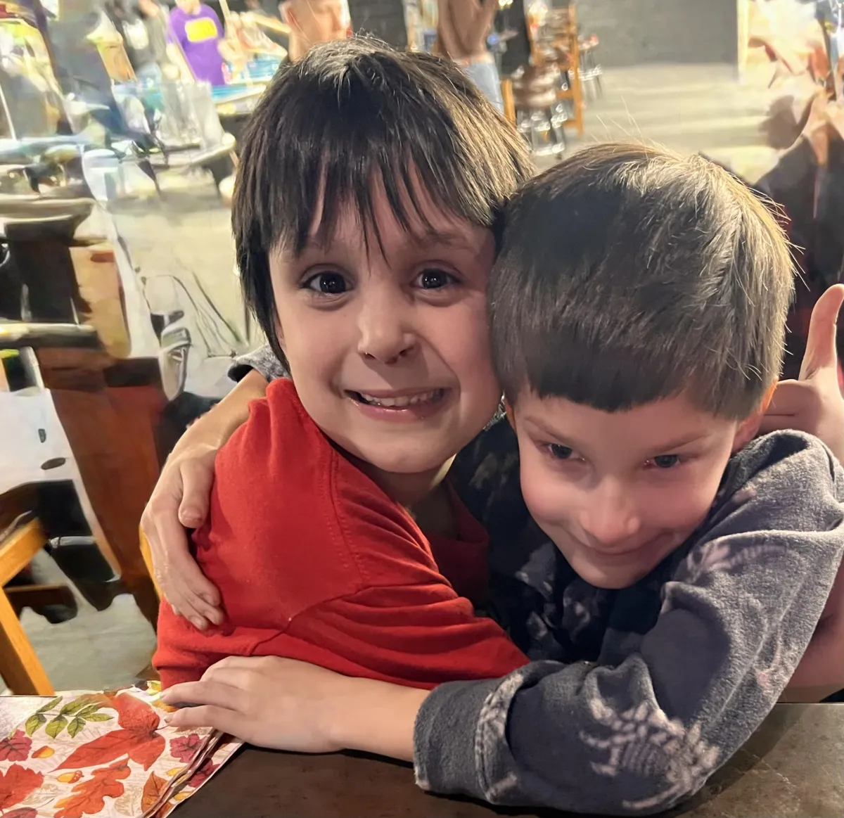 selective focus photography of light bulb