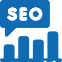 Seo Icon