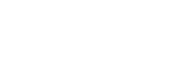 IdaListings.com Logo