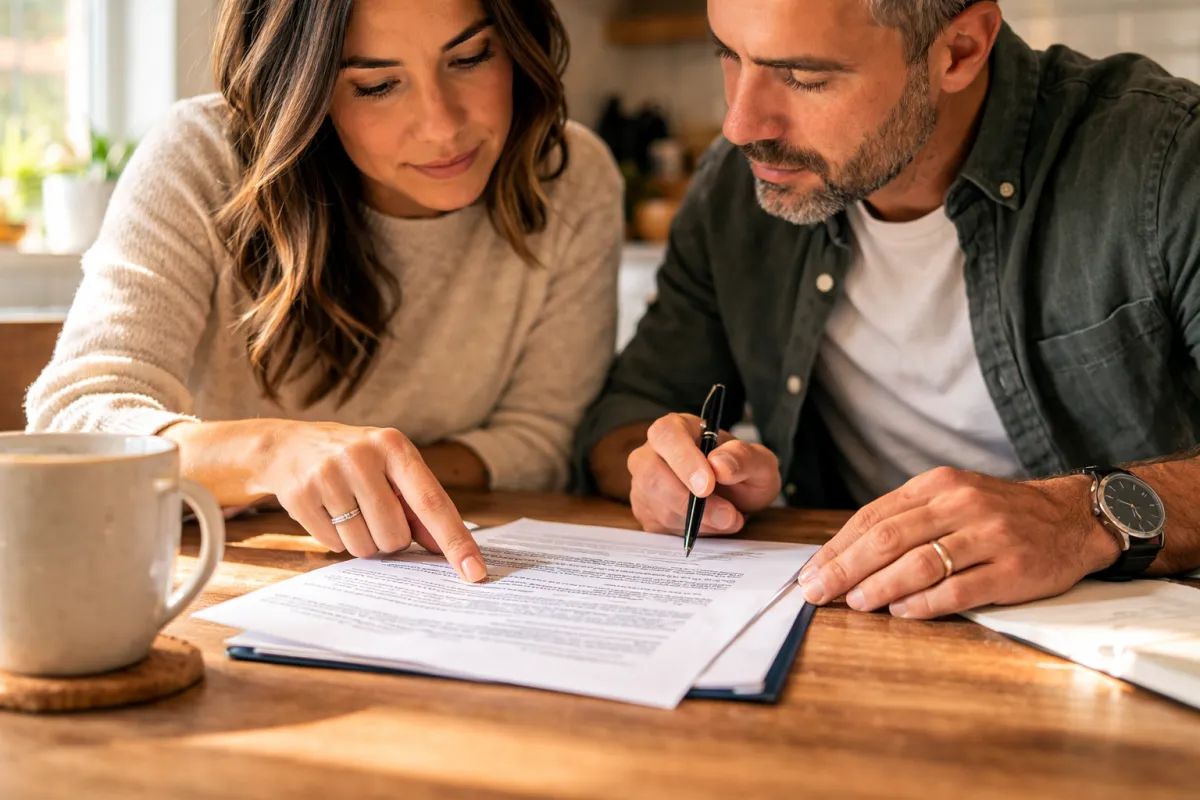 The Number on Line One of Your Idaho Offer Is Not the Real Price. Here Is How to Find It. | IdaListings