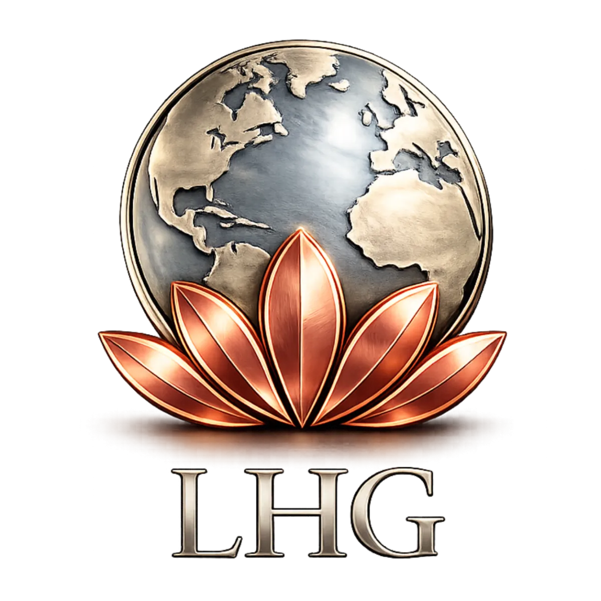 Brand Logo