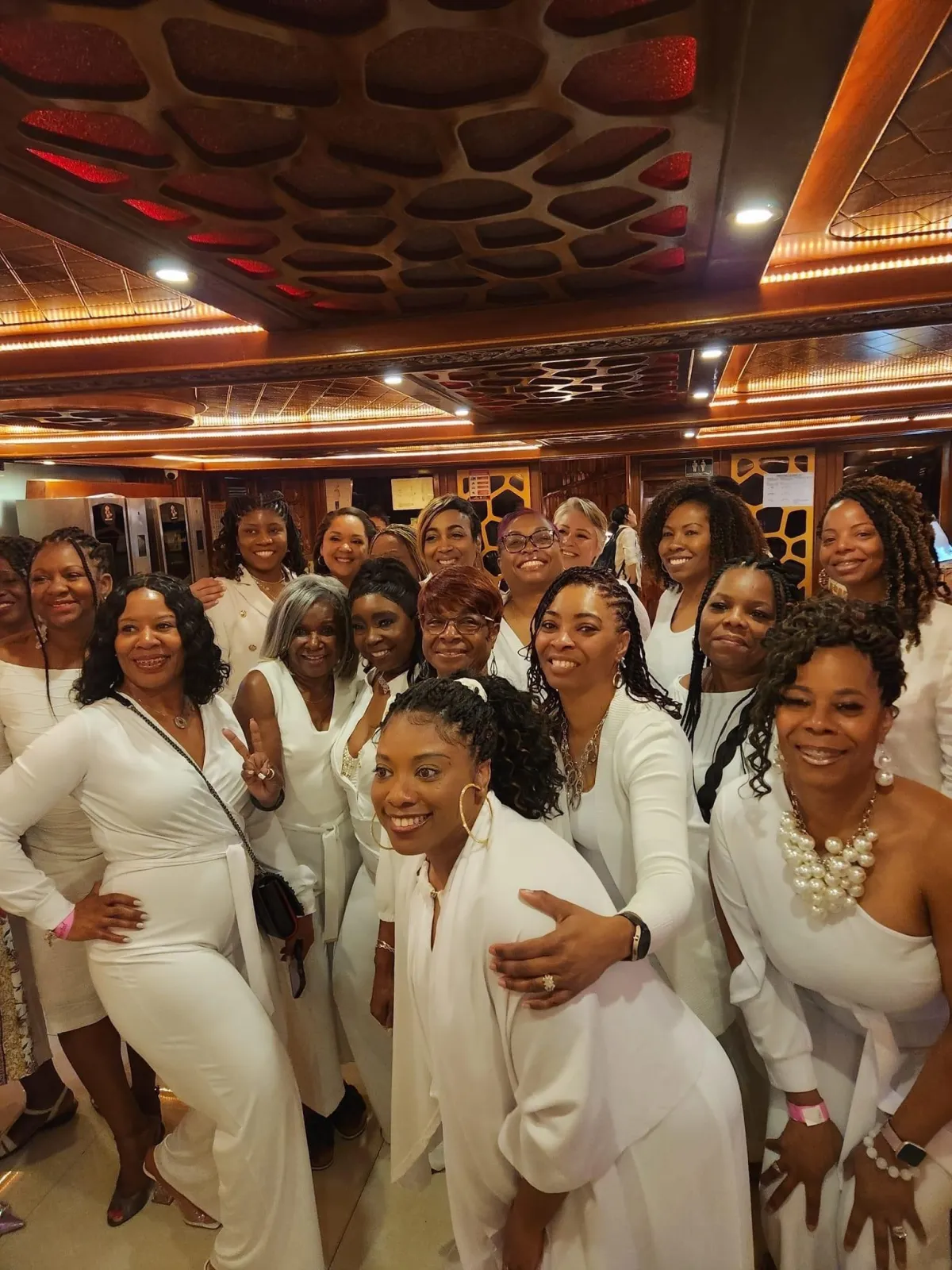 What a Private Group Trip Really Costs (And What You’re Actually Paying For)