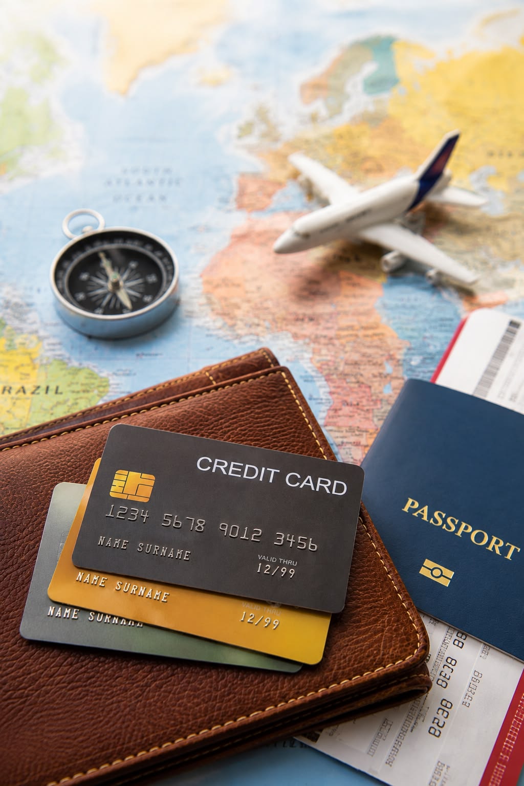 6 Travel Insurance Myths That Could Cost You Thousands