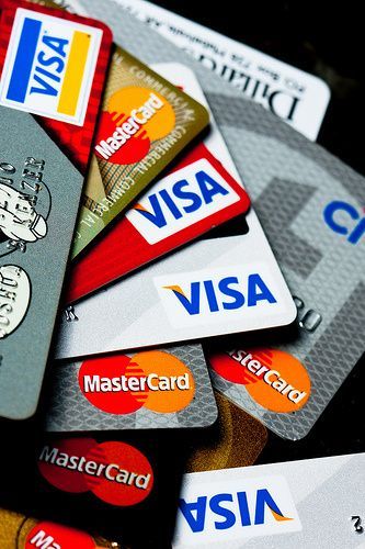 You're Losing Hundreds Per Trip to Hidden Fees 6 Travel Money Mistakes to Stop Making