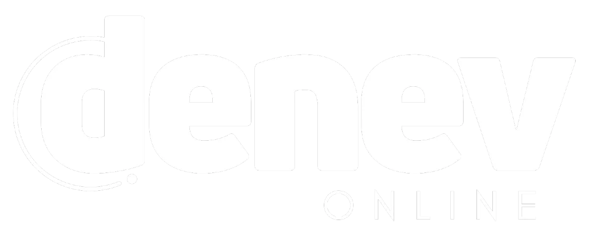 denev online